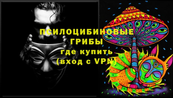 меф Каменногорск