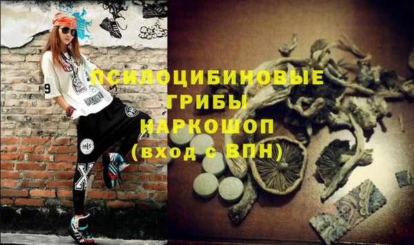 синтетический гашиш Каменка
