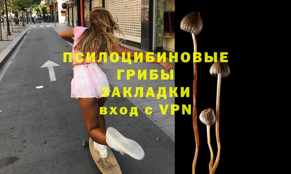 амфетамин Каменск-Шахтинский