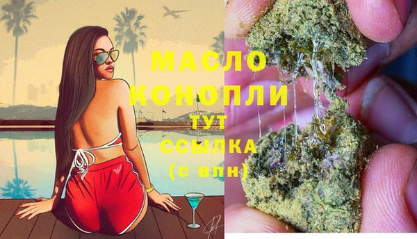 синтетический гашиш Каменка